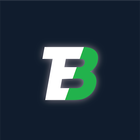 Enki’s Betting Tips icon