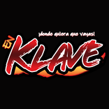 En Klave Radio