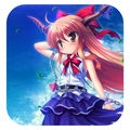 Anime Wallpapers