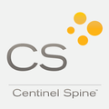 Centinel Spine Mobile