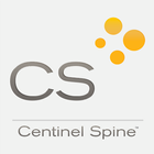 Centinel Spine иконка