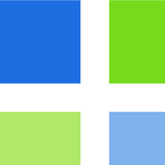 CrossRoads icon