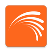 SeaSpine