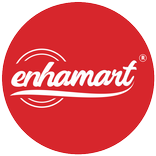 Enhamart Delivery Order