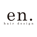 APK en.hair designの公式アプリ