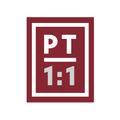 In-Shape PT