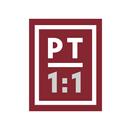 In-Shape PT APK