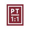 In-Shape PT APK