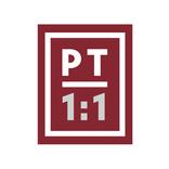 In-Shape PT