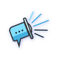 Text Reader & Speech Writer (T