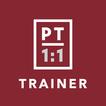 In-Shape Trainer icon