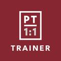 In-Shape Trainer