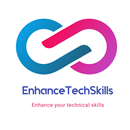 EnhanceTechSkills APK