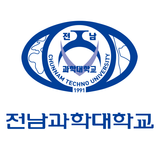 전남과학대학교 입시면접 أيقونة