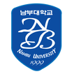 남부대학교 입시면접