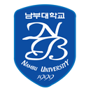 APK 남부대학교 입시면접