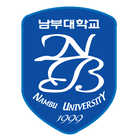 남부대학교 입시면접 biểu tượng