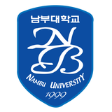 남부대학교 입시면접 أيقونة