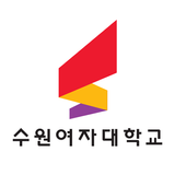 수원여자대학교 입시면접 icon