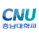 APK 충남대학교 모의면접