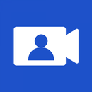 셀프뷰 SelfView AI APK