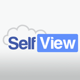 SelfView - Practice Interview أيقونة