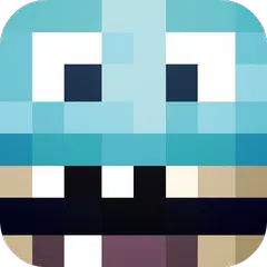 Custom Skin Creator Minecraft アプリダウンロード
