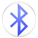 Locale - Bluetooth On Connect APK