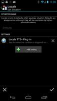 Locale - TTS+ Plug-in 截图 3