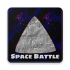 Space Battle 아이콘