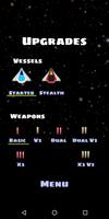 Space Battle 截圖 1