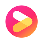 Enhance Play - Block Ads&Video আইকন