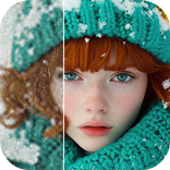 PixUp - Editor de Fotos con IA