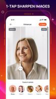 AI Photo Enhancer and Remover screenshot 2