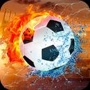 Chance enhancer APK