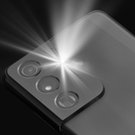 Flashlight - LED Torch Light icon