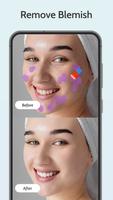 Bilder Schärfen mit AI Foto Screenshot 2
