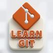 Learn Git: Full Masterclass icon