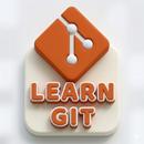 Learn Git: Full Masterclass APK
