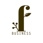 FreshOnTable Business icône