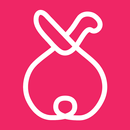 Ravit - Ravelry on the hop APK