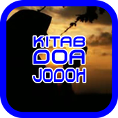 Doa Jodoh  icon