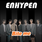 ENHYPEN 아이콘