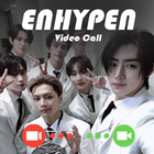 ENHYPEN CALL icône