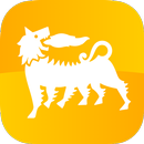 Eni Corporate APK