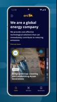 Eni Corporate screenshot 1