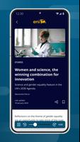 Eni Corporate screenshot 3