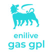 Gpl-CM icon