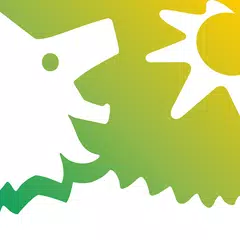 download Eni Plenitude APK
