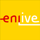 Eni Live آئیکن